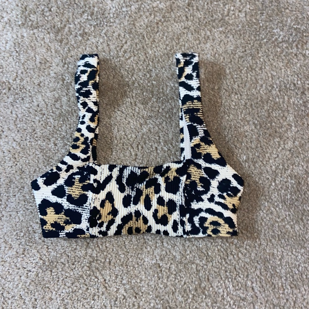 HM BIKINI TOP